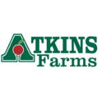 Atkins Farms