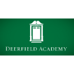 Deerfield Academy